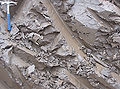 Thumbnail for version as of 09:17, 25 September 2006