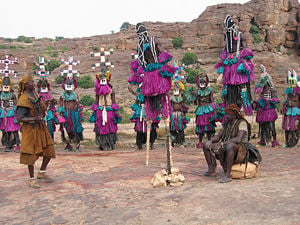 Dogon dancers.jpg