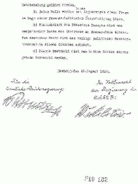 File:Editing Molotov-Ribbentrop-German5.gif