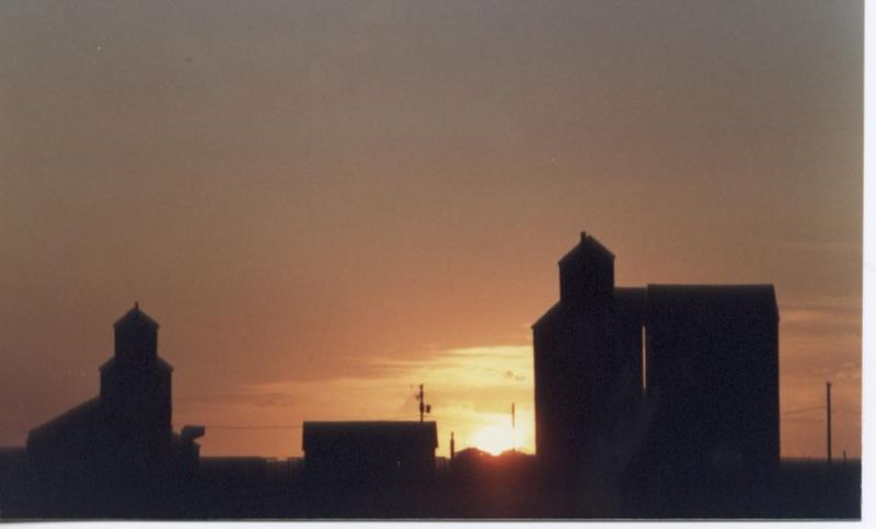 File:Grain Elevator 047.jpg