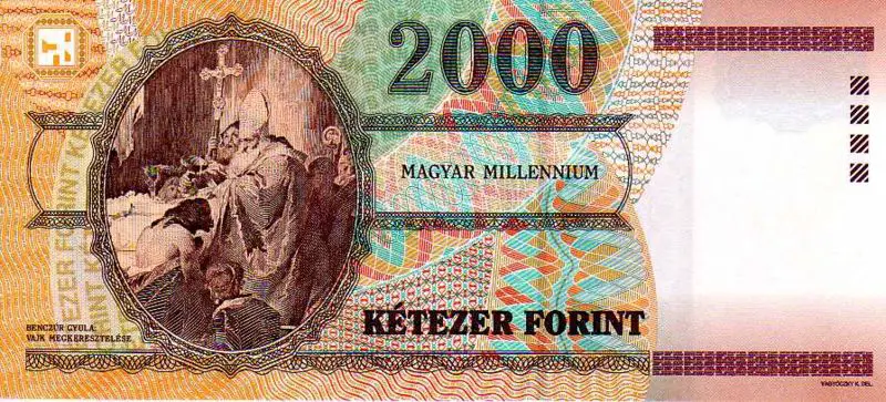File:HUF 2000 2000 reverse.jpg