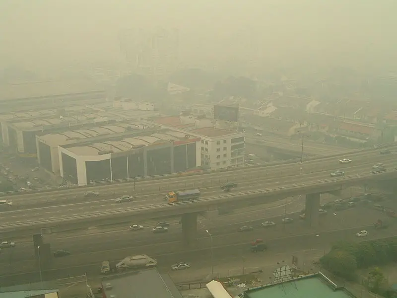 File:HazeAmpangKualaLumpur.JPG