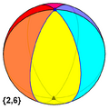 Thumbnail for version as of 02:58, 10 November 2007