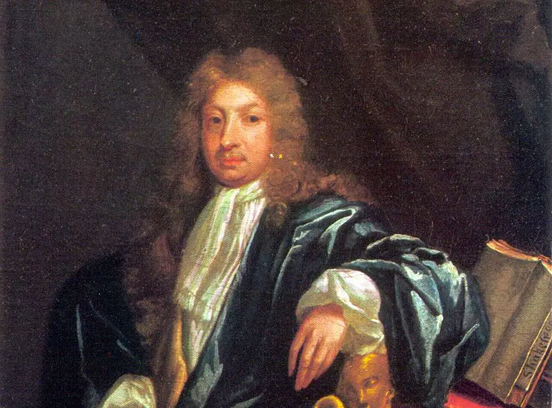 File:J-Dryden.jpg