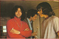 Thumbnail for version as of 00:03, 27 February 2007