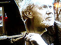 Thumbnail for version as of 02:48, 23 February 2007