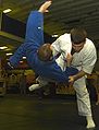 Thumbnail for version as of 03:51, 24 September 2006