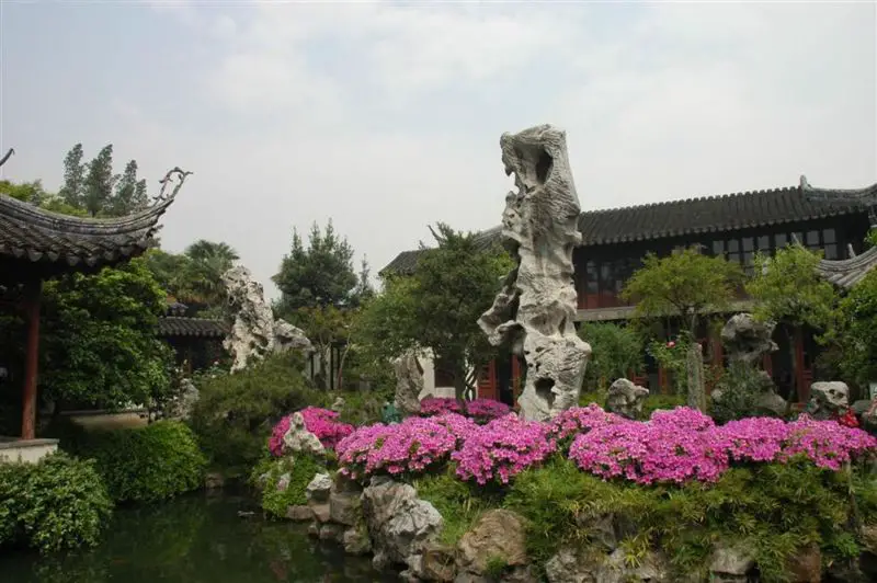 File:Liuyuan.jpg