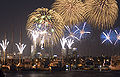 Thumbnail for version as of 01:56, 12 October 2007