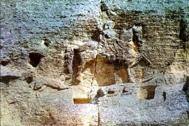 Bulgarian Empire - New World Encyclopedia
