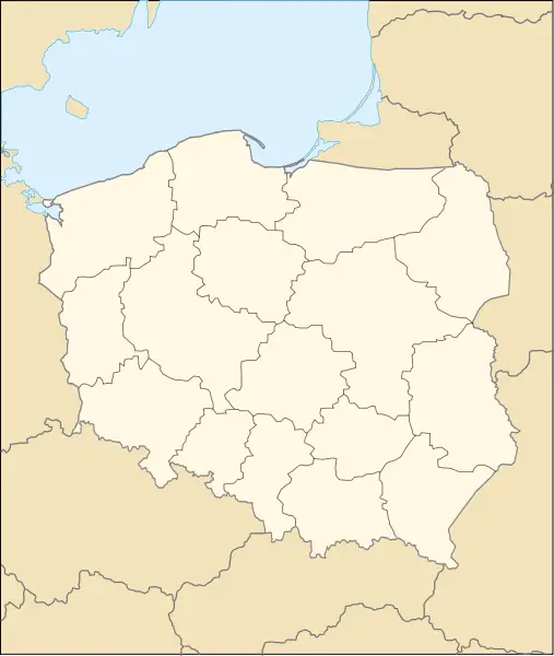 File:Mapa lokalizacyjna v6.svg
