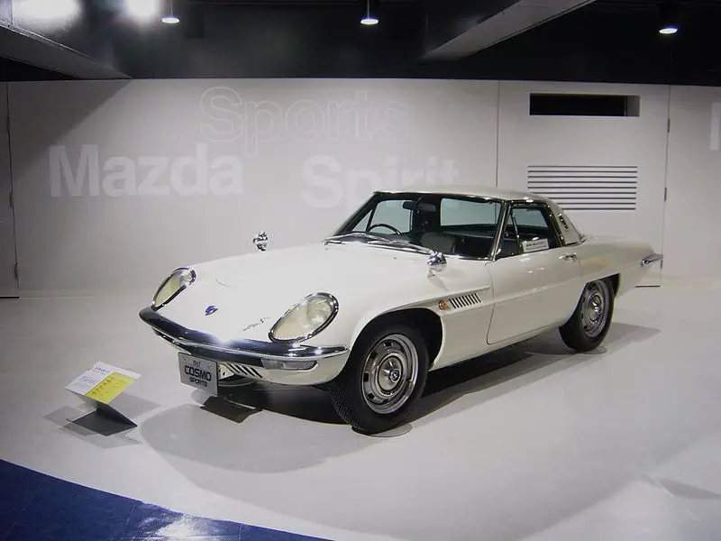 File:Mazda cosmo sport.jpg