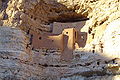 Thumbnail for version as of 14:48, 20 June 2007