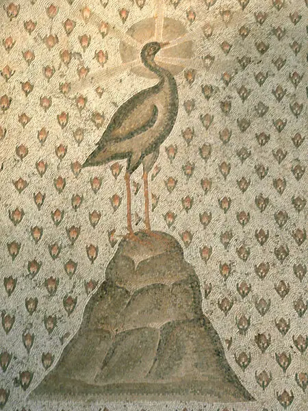 File:Mosaïque Phénix 01.JPG