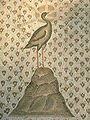 Thumbnail for version as of 15:47, 9 February 2007