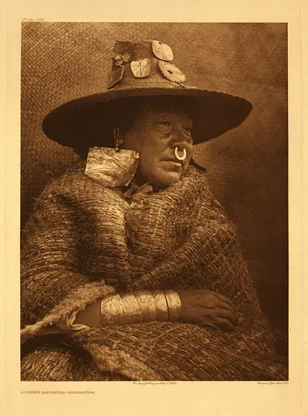 File:Nakoaktok.jpg