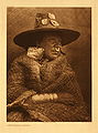 Thumbnail for version as of 21:08, 8 December 2008