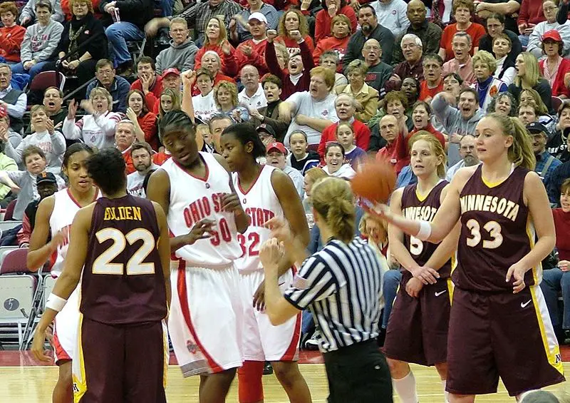 File:OSU-Minnesota-basketball-2005-02-17.jpg