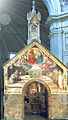 Thumbnail for version as of 20:43, 29 June 2006