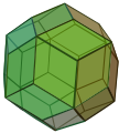 Thumbnail for version as of 05:41, 8 November 2007