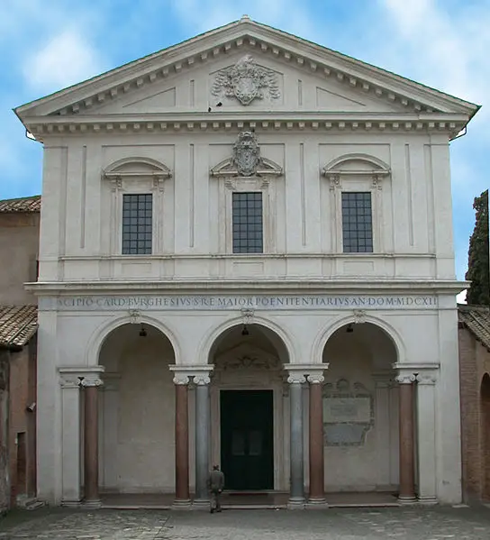 File:RomaSanSebastiano.jpg