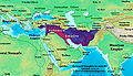 Thumbnail for version as of 20:05, 24 October 2008