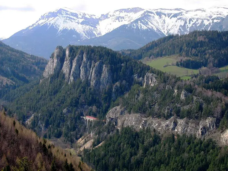 File:Semmeringbahn 01.jpg
