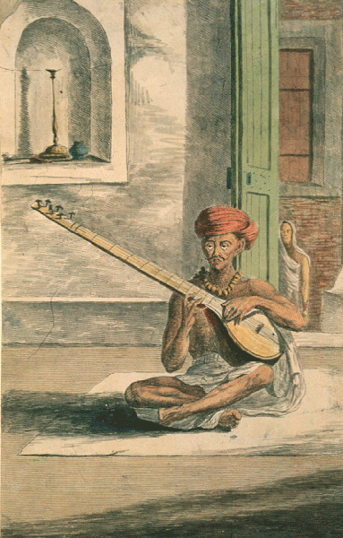 File:Sitar 1.gif