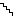 File:Steps.svg