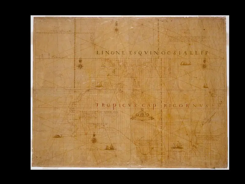 File:Tasmanmap1644.jpg