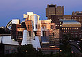 Thumbnail for version as of 16:40, 6 December 2008