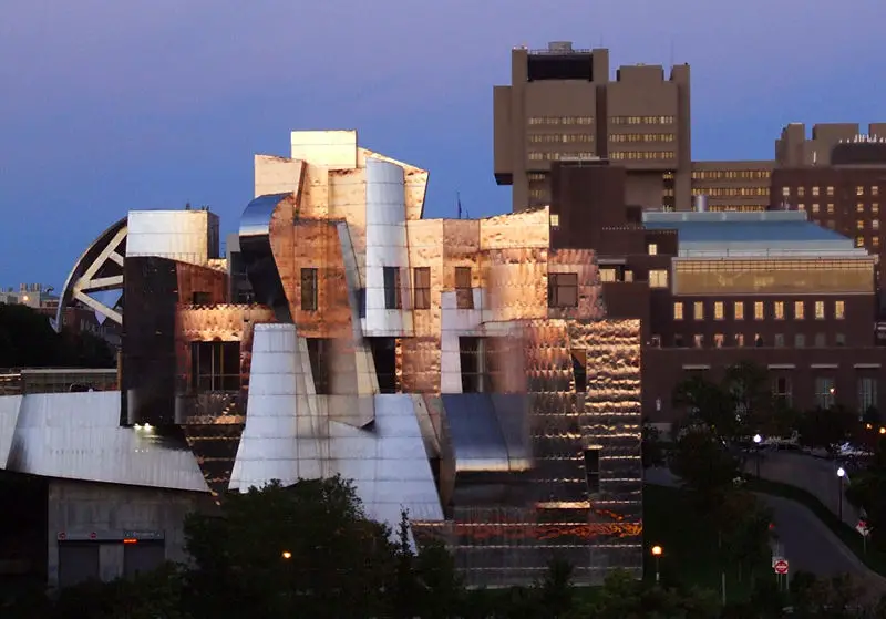 File:Weisman-University of Minnesota-2006-09-04.jpg