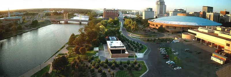 File:Wichita pan 1.jpg