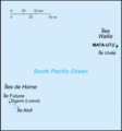 Thumbnail for version as of 02:59, 15 August 2006