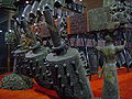 Thumbnail for version as of 13:23, 25 September 2007