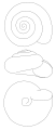 Thumbnail for version as of 04:09, 28 January 2007