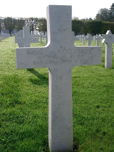 File:1918.JPG
