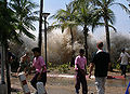 Thumbnail for version as of 14:37, 18 August 2007