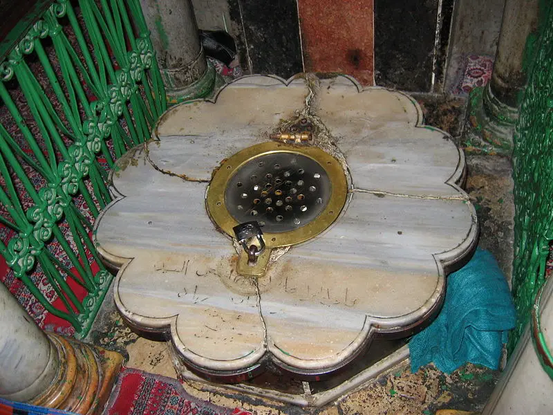 File:Abraham cave.jpg