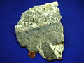 Thumbnail for version as of 01:05, 12 January 2007