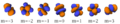 Thumbnail for version as of 18:46, 29 July 2007