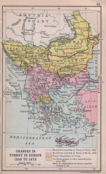 File:Balkans1912.jpg