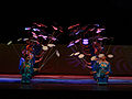 Thumbnail for version as of 00:08, 5 September 2008