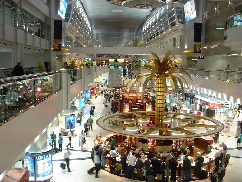 File:DXB.jpg