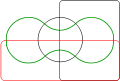 Thumbnail for version as of 14:56, 28 May 2007