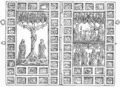 Thumbnail for version as of 21:08, 15 May 2008