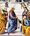 Thumbnail for version as of 04:21, 8 May 2008