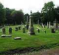 Thumbnail for version as of 18:40, 18 December 2006