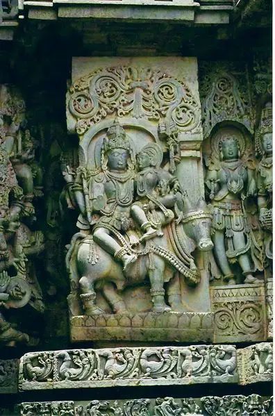 File:Halebidu shiva.jpg