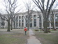 Thumbnail for version as of 16:24, 29 March 2007